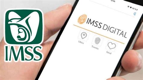 numero para sacar citas en el imss|IMSS Digital